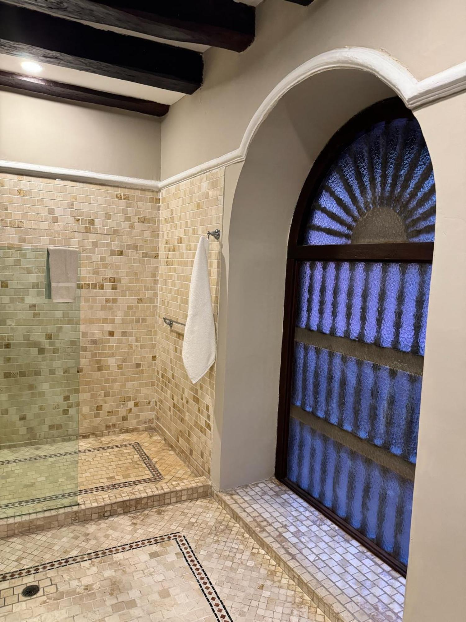 Casa Estrella Colonial Mansion Villa Cartagena Eksteriør bilde